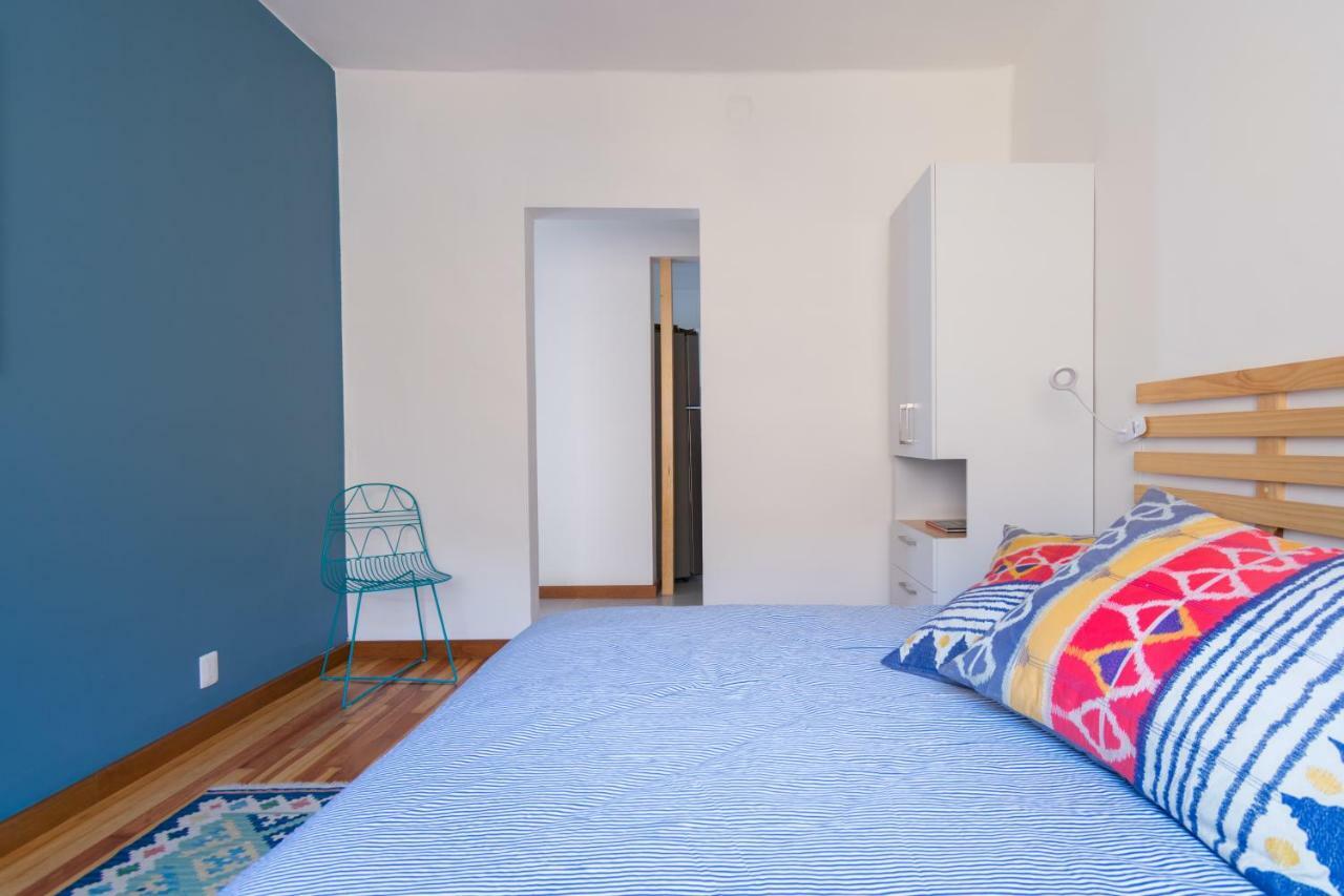 Welcome To Beautiful Condesa! Apartman Mexikóváros Kültér fotó