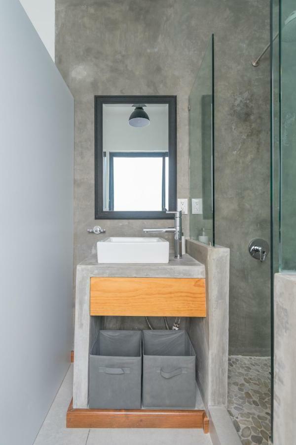 Welcome To Beautiful Condesa! Apartman Mexikóváros Kültér fotó
